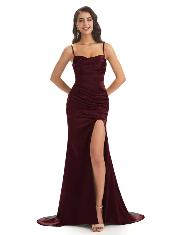 cabernet