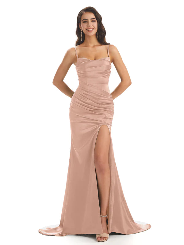 rose-gold