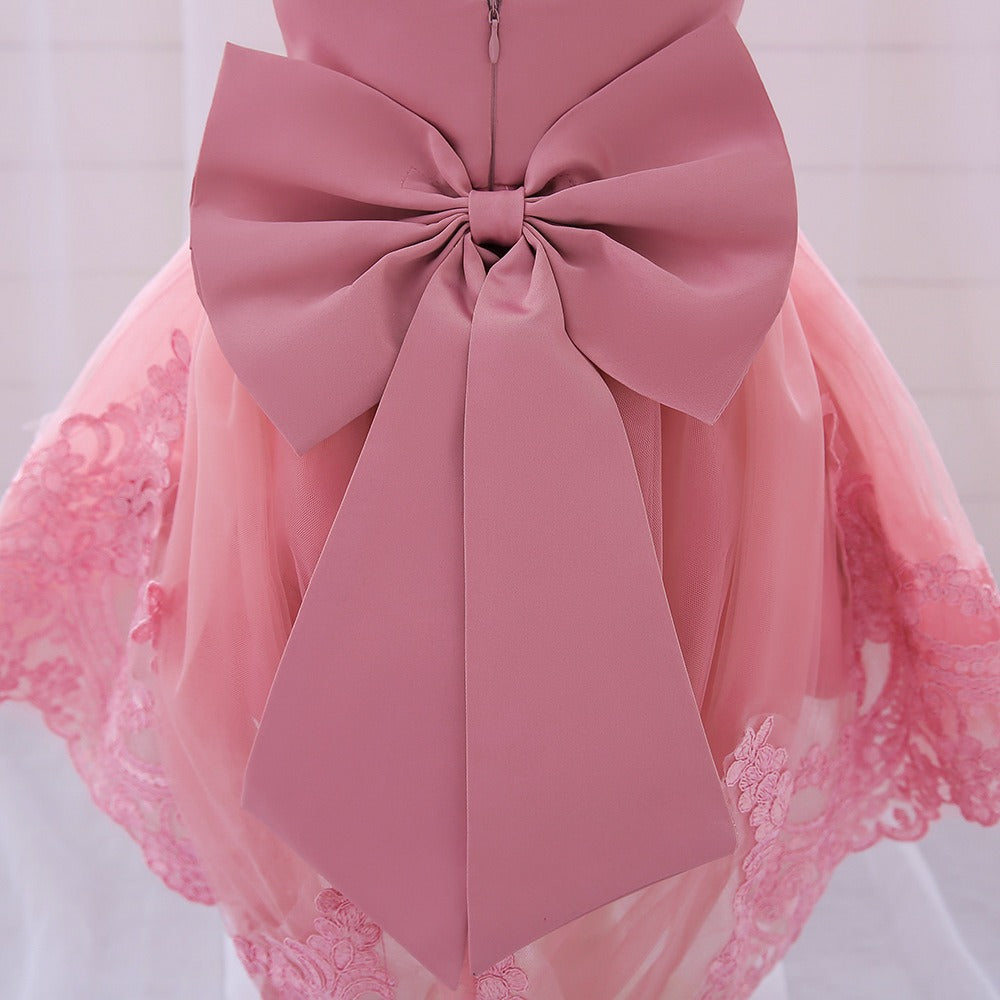 Simple Soft Satin One Shoulder Side Slit Mermaid Long Bridesmaid Dresses For Sale - Kiarelys - ChicSew Simple Soft Satin One Shoulder Side Slit Mermaid Long Bridesmaid Dresses For Sale - Kiarelys - ChicSew