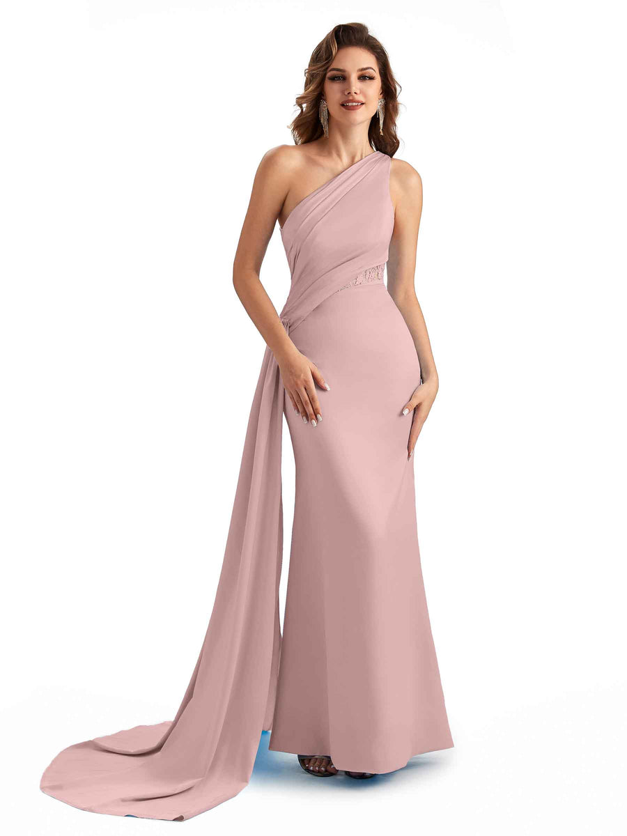 vintage-mauve