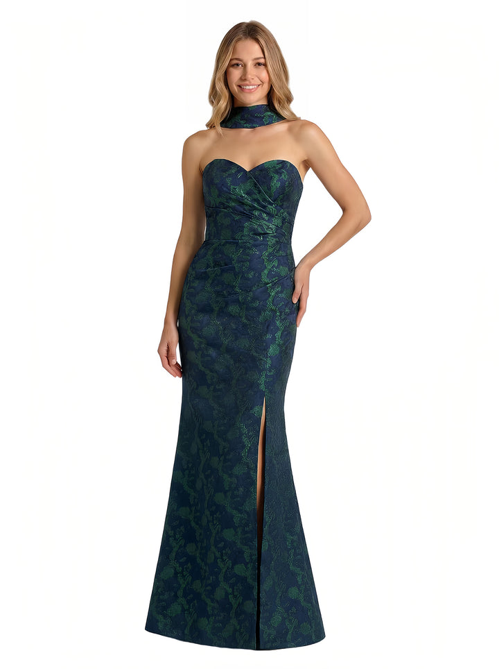 dark-navy 