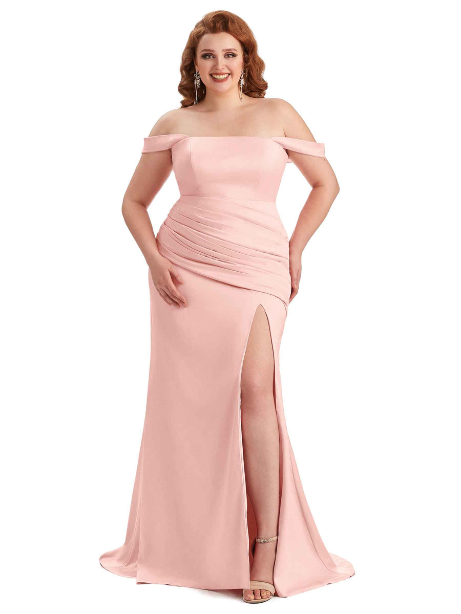pearl-pink