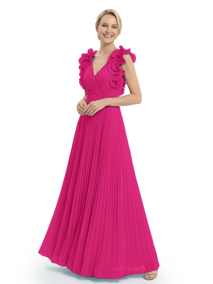 fuchsia