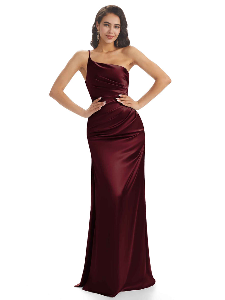 Cabernet