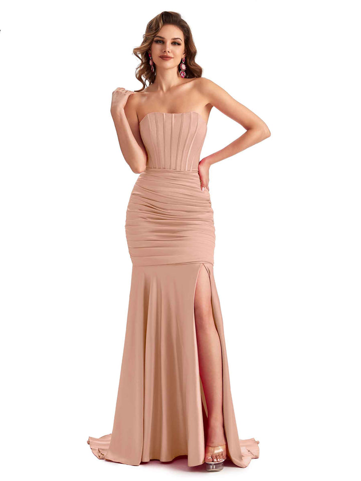 rose-gold