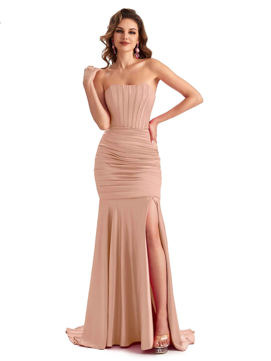 rose-gold