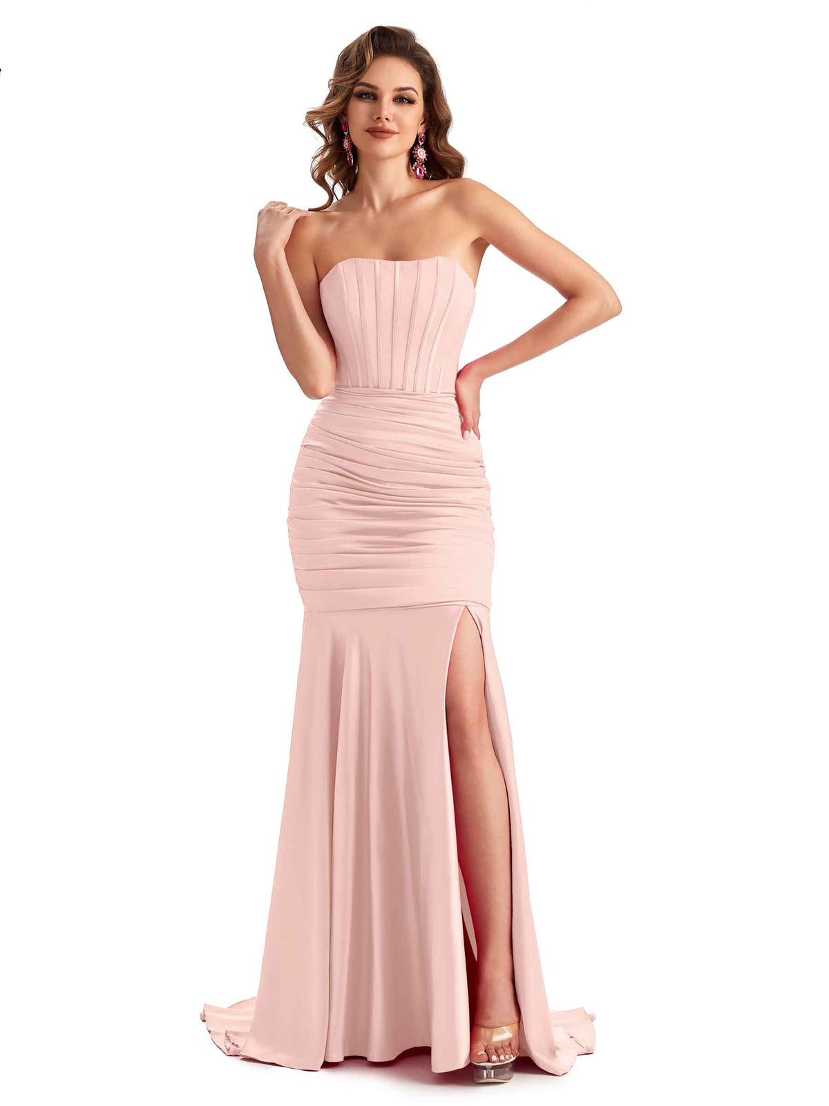 blushing-pink