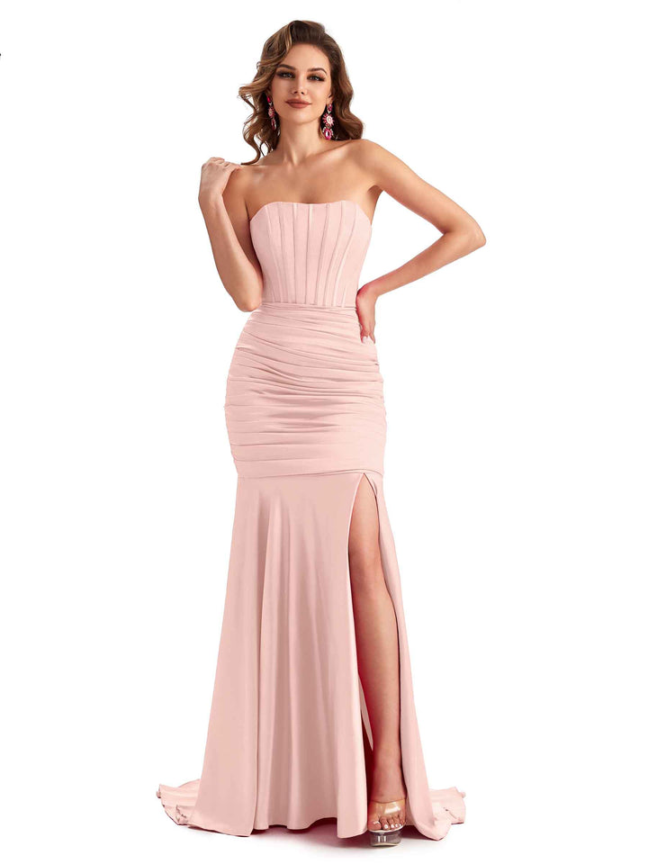 blushing-pink