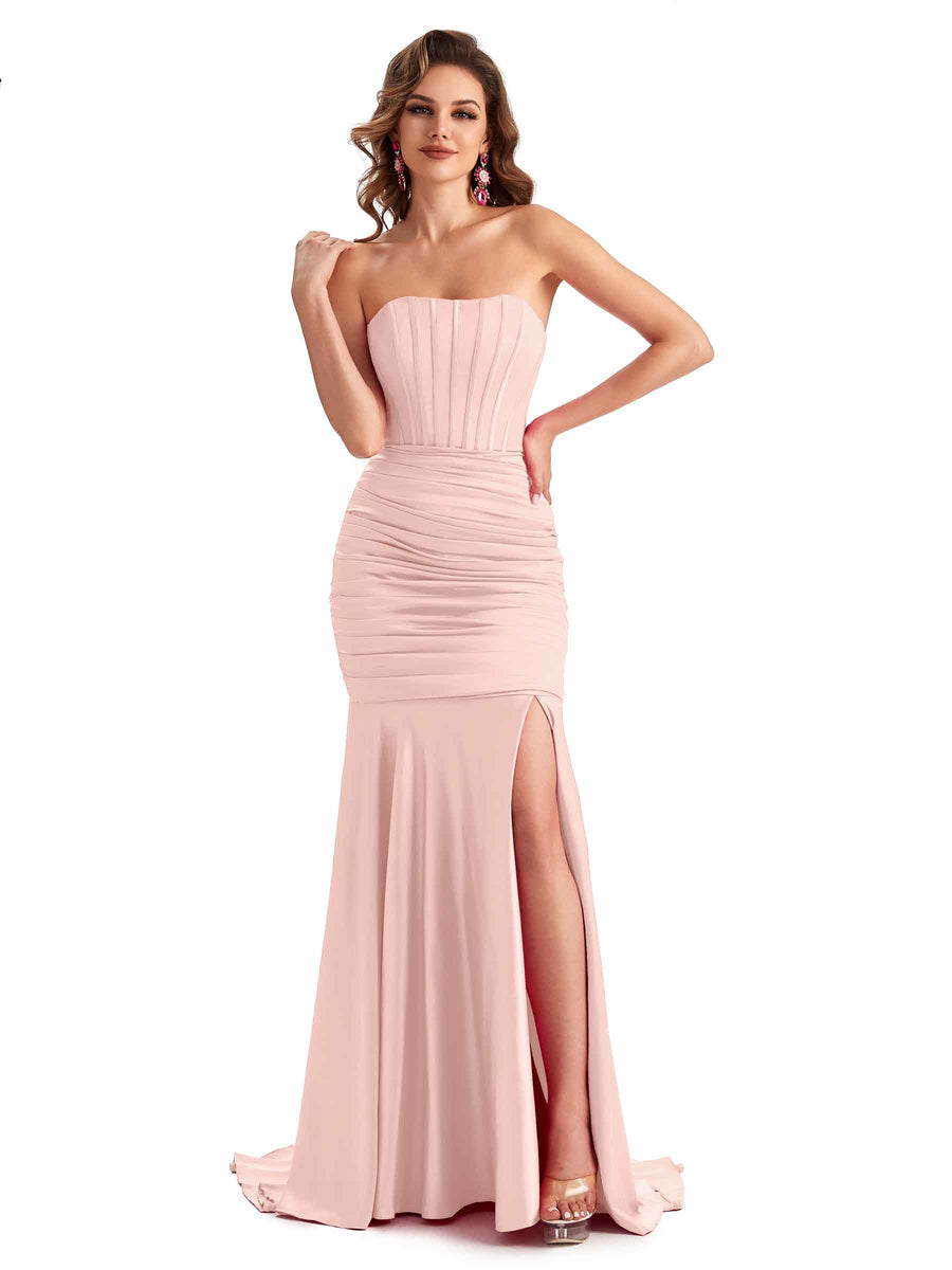 blushing-pink