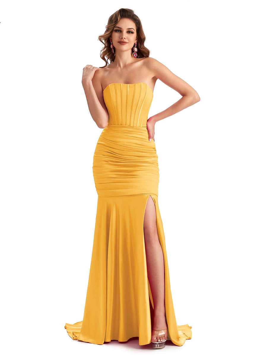 marigold