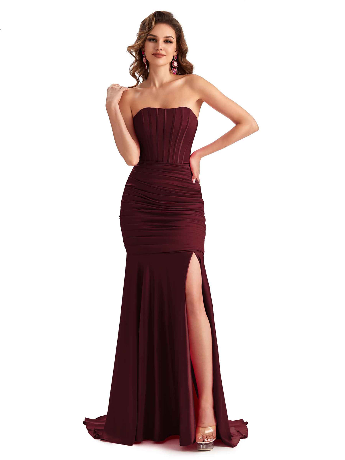 cabernet