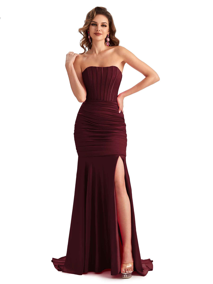 cabernet