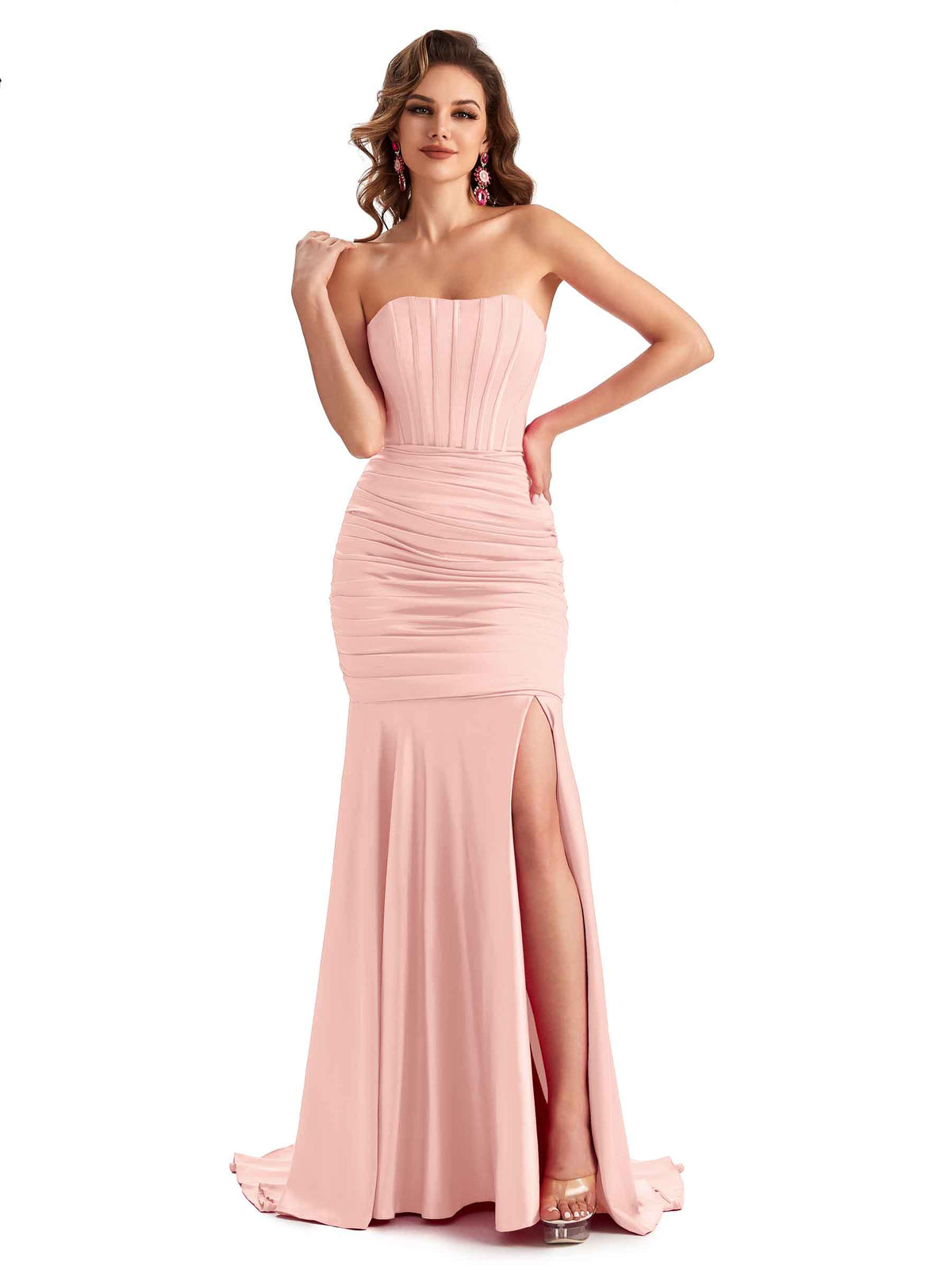 pearl-pink