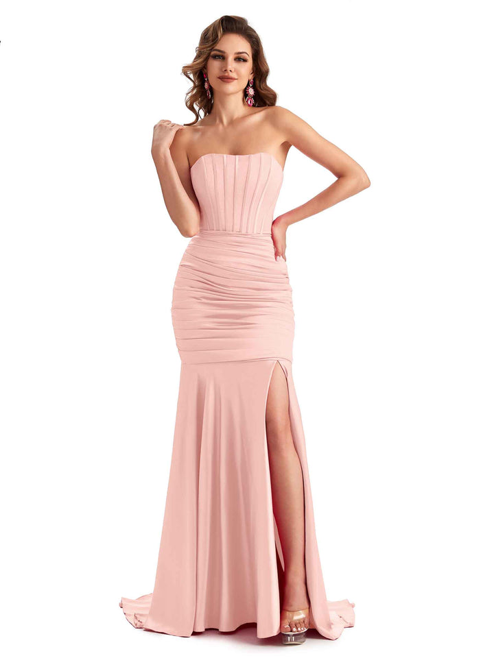 pearl-pink