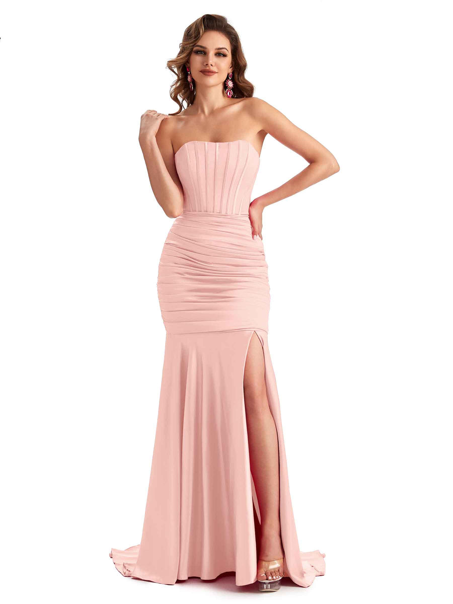 pearl-pink