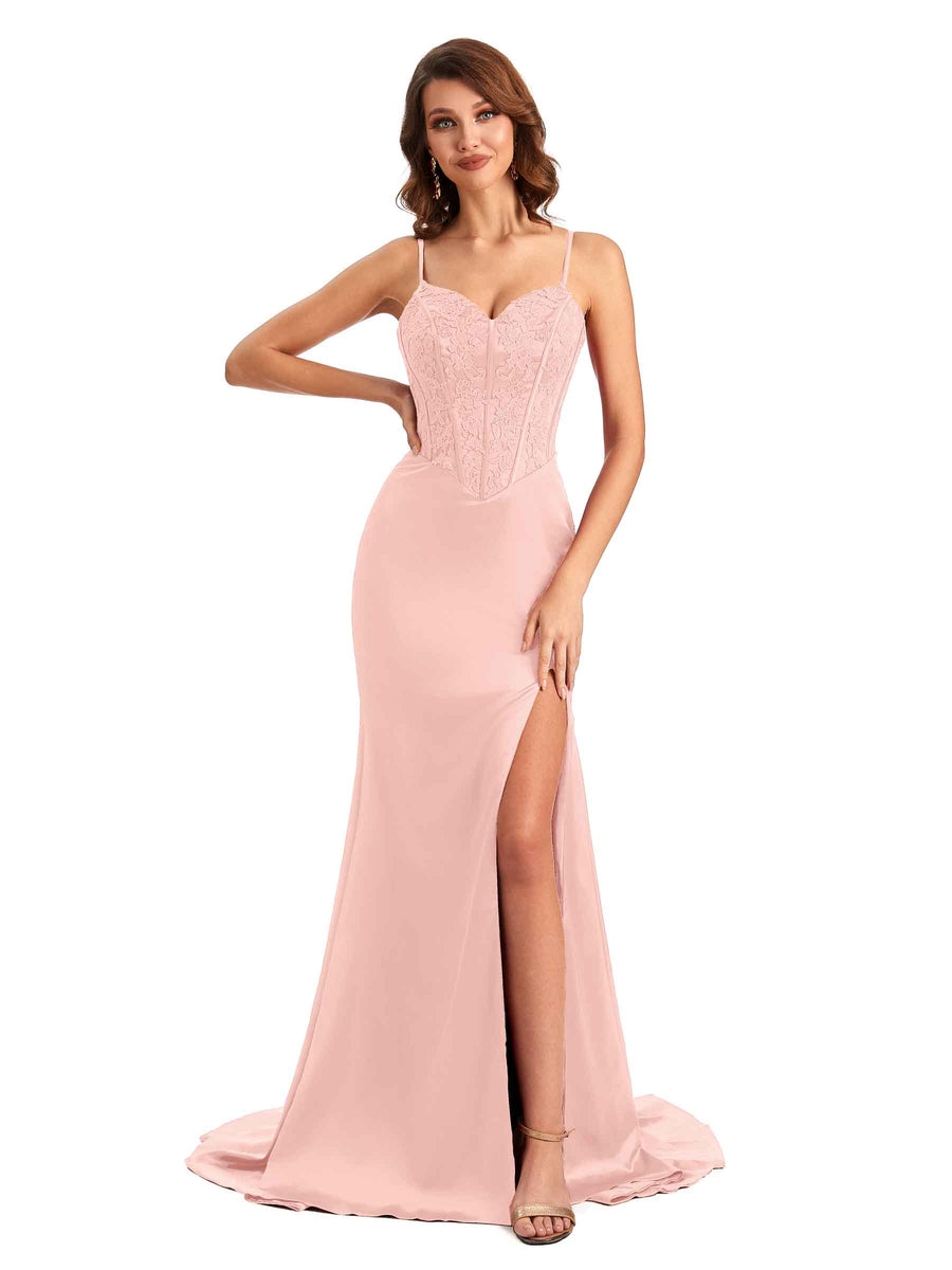 pearl-pink