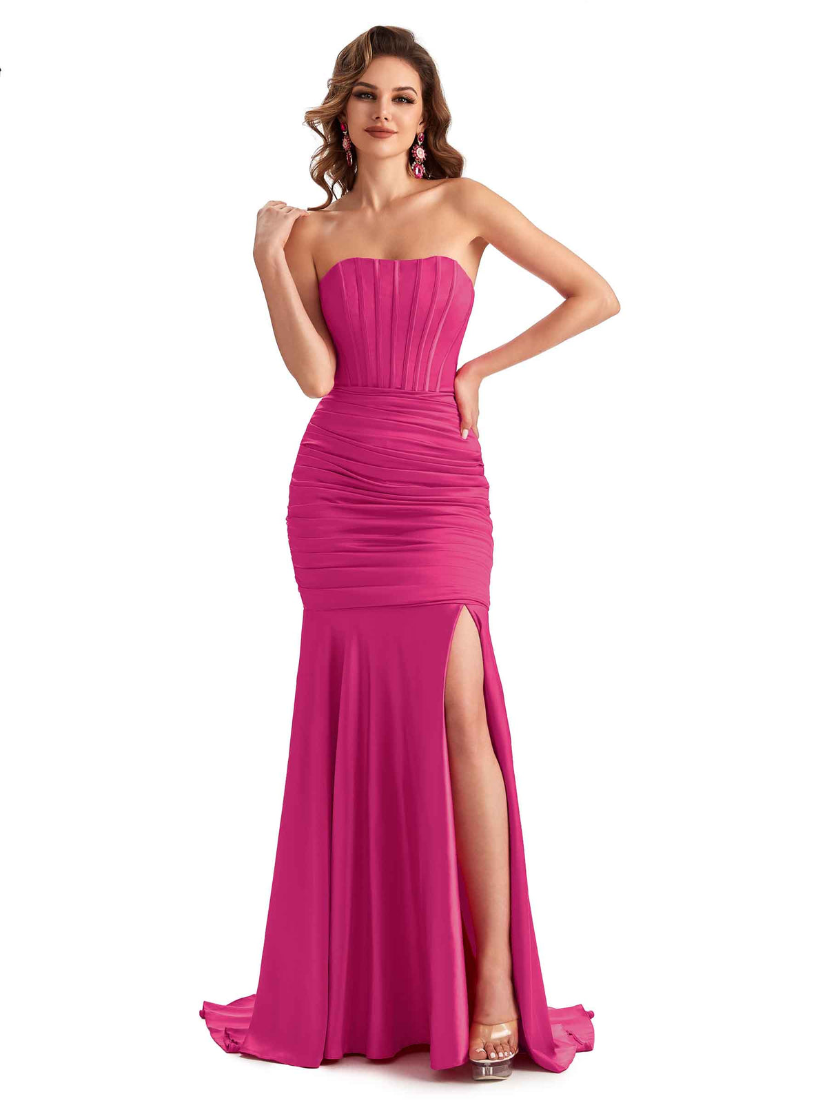 fuchsia