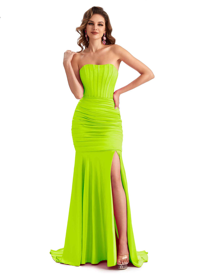 lime-green