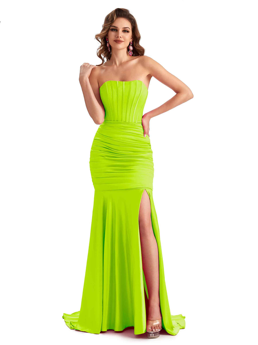 lime-green