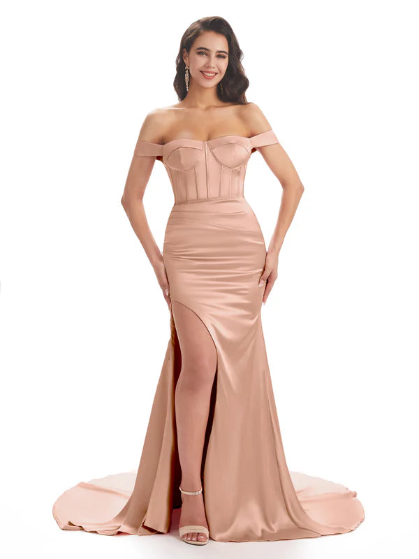 rose-gold