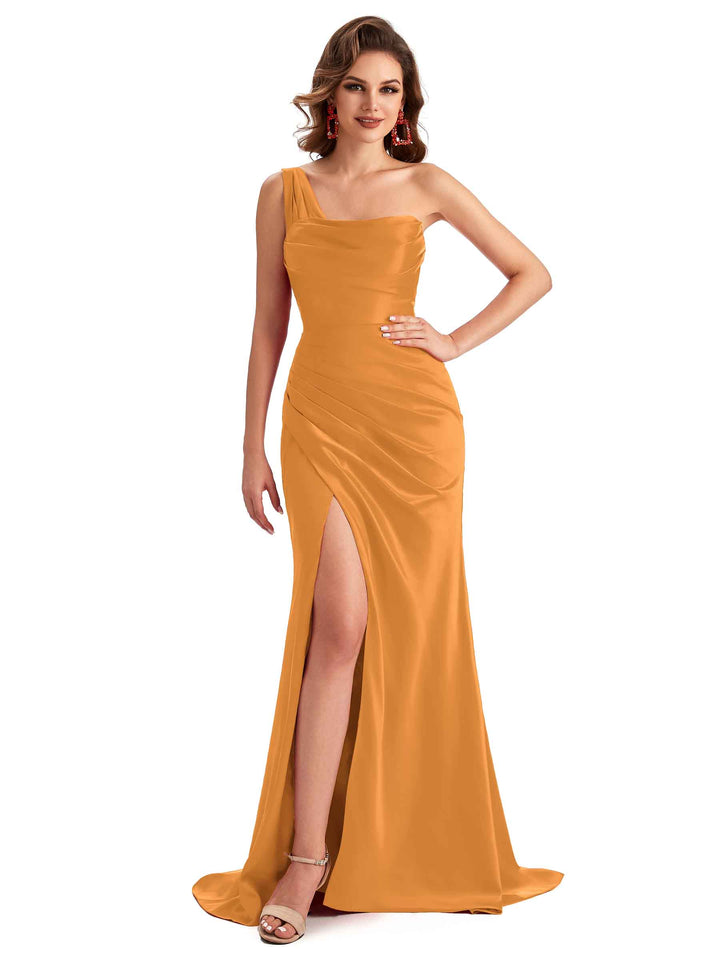 tangerine