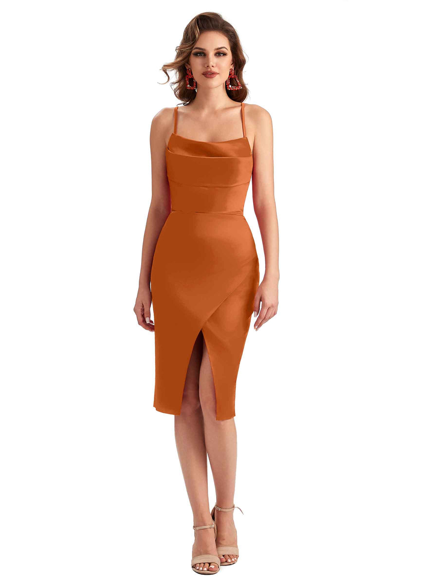 burnt-orange