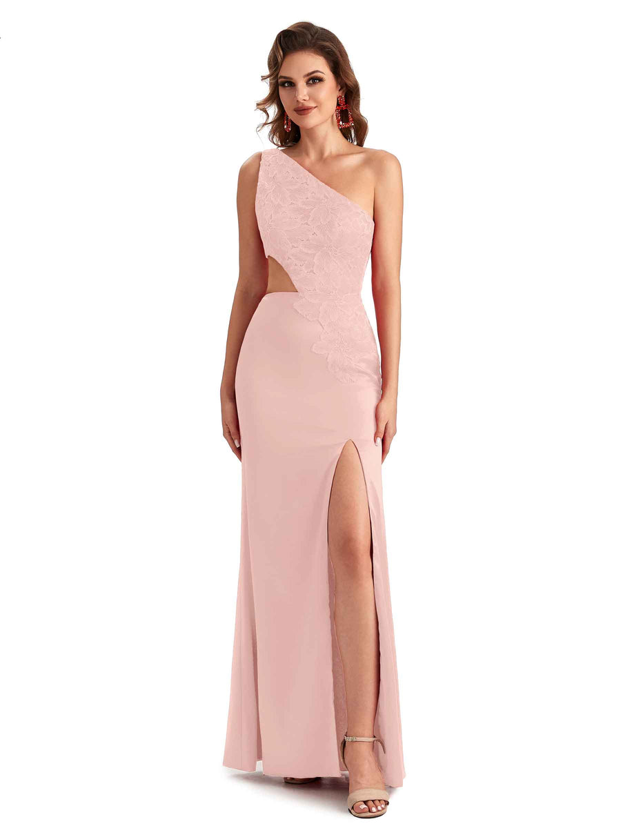 blushing-pink