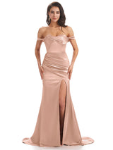 rose-gold