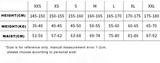 Body shaping waist and abdomen shaping slimming clothes