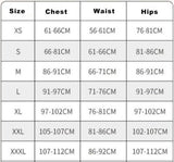 High-end crotchless body-shaping jumpsuit with anti-rolling and anti-slip edges
