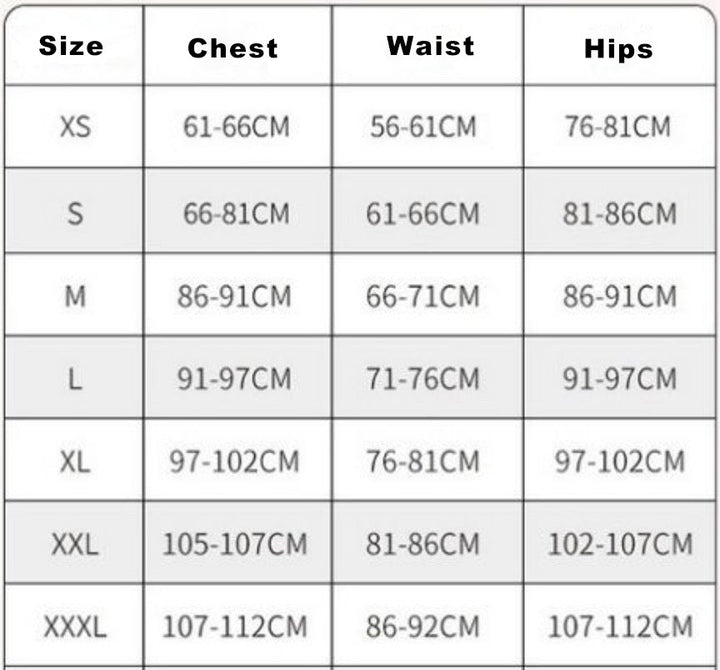 High-end crotchless body-shaping jumpsuit with anti-rolling and anti-slip edges