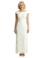 Elegant Lace Cap Sleeves Mermaid Long Mother Of The Bride Dresses