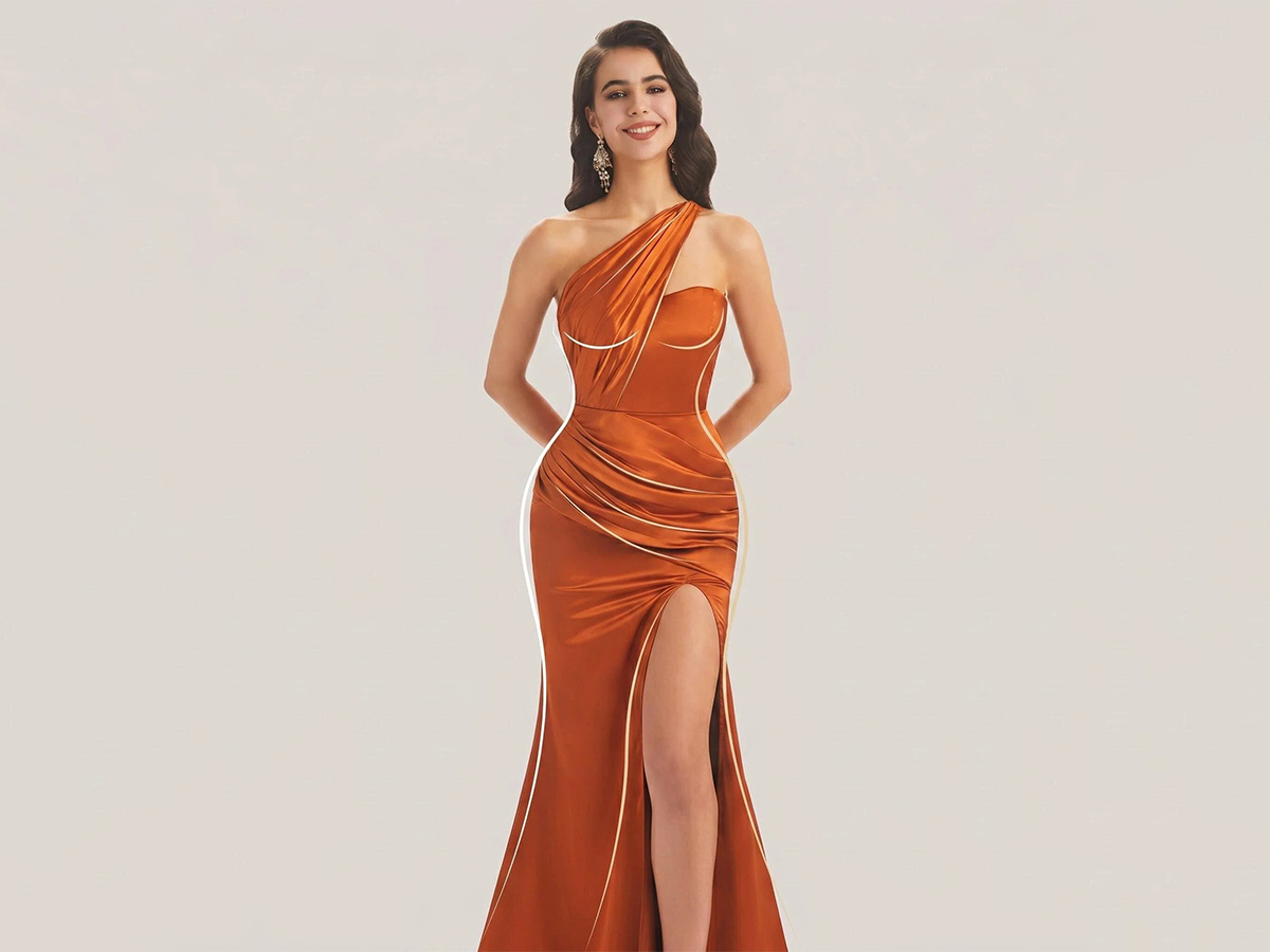 Brand story image