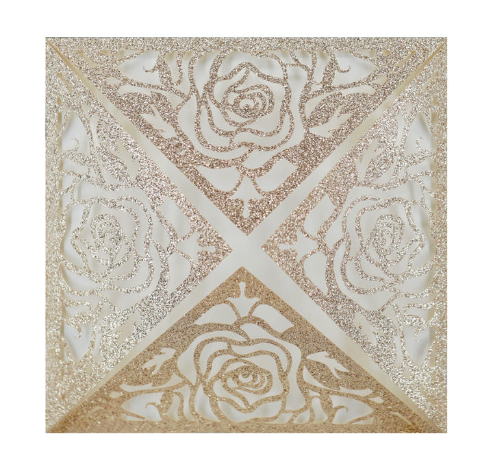 Rose-Gold