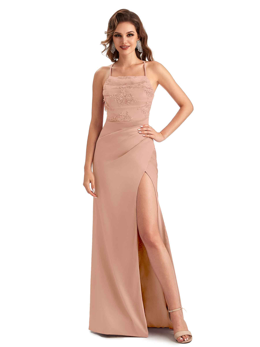 rose-gold