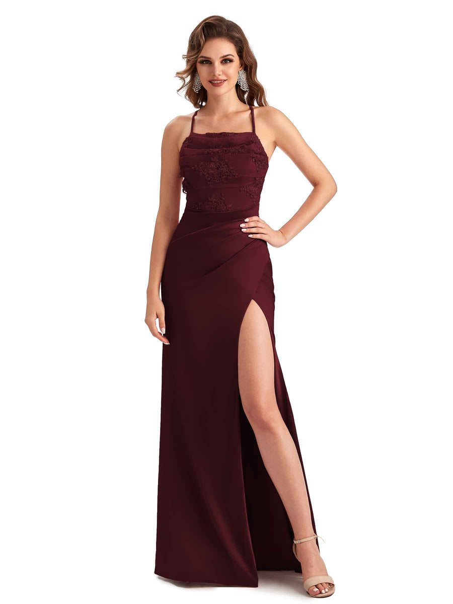 cabernet