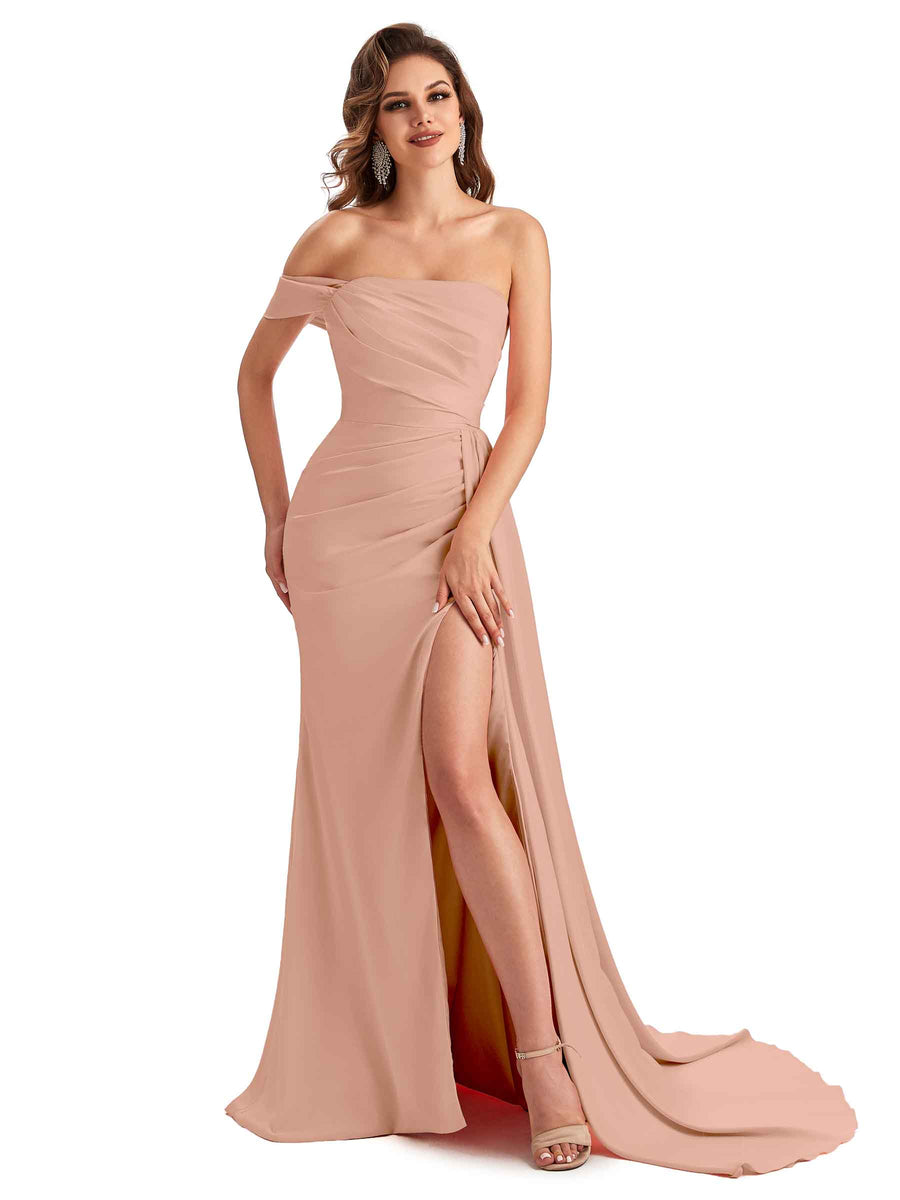rose-gold