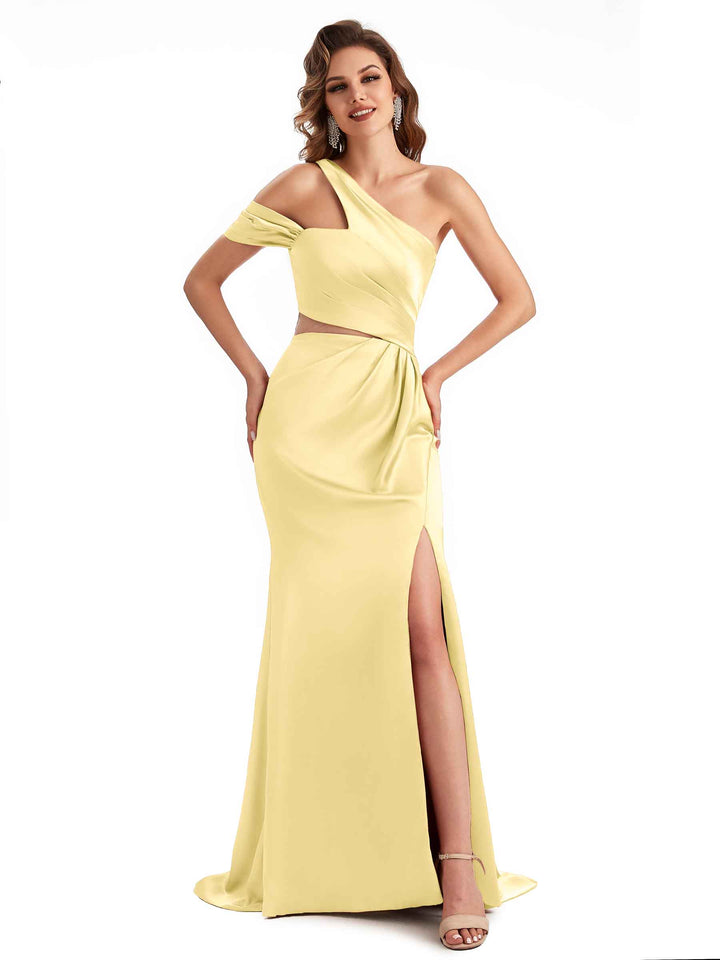 daffodil