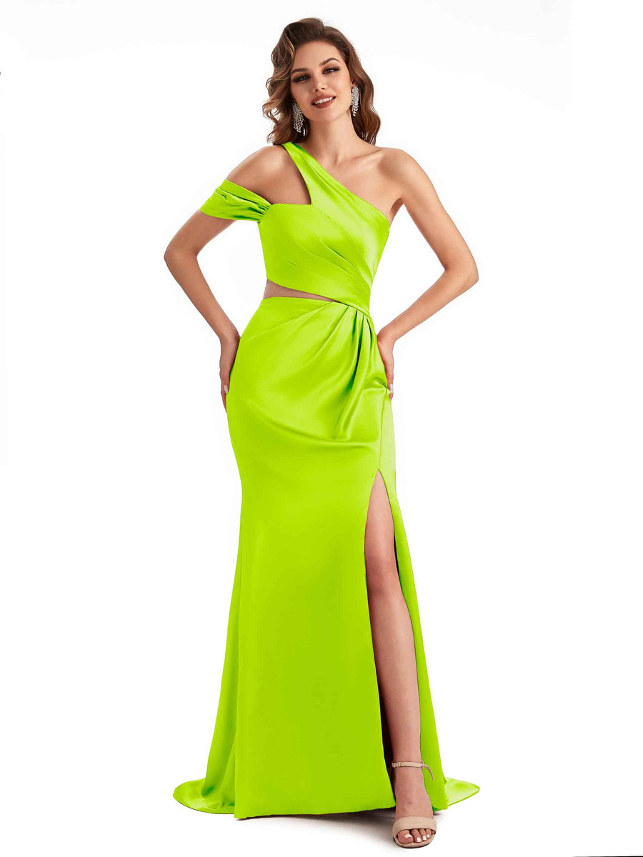 lime-green