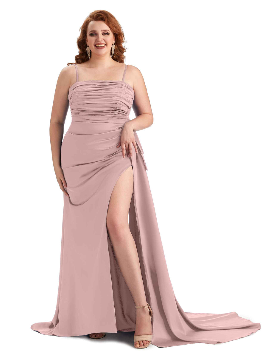vintage-mauve