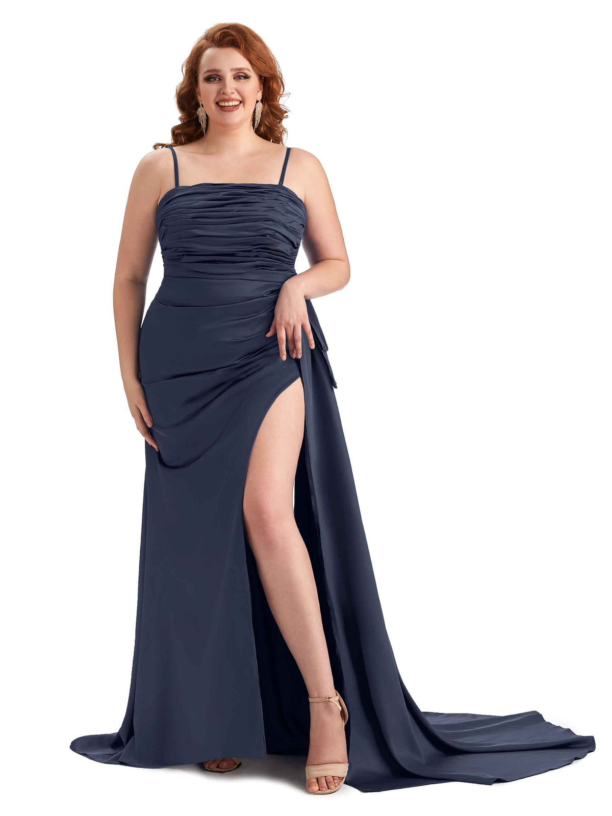 dark-navy