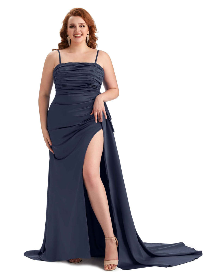 dark-navy