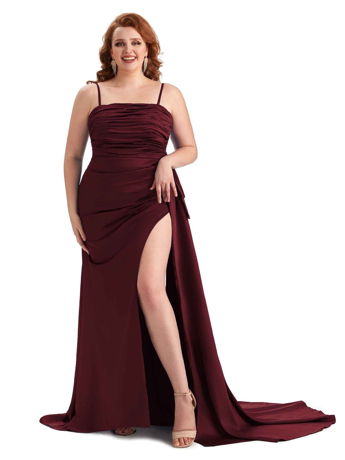 cabernet