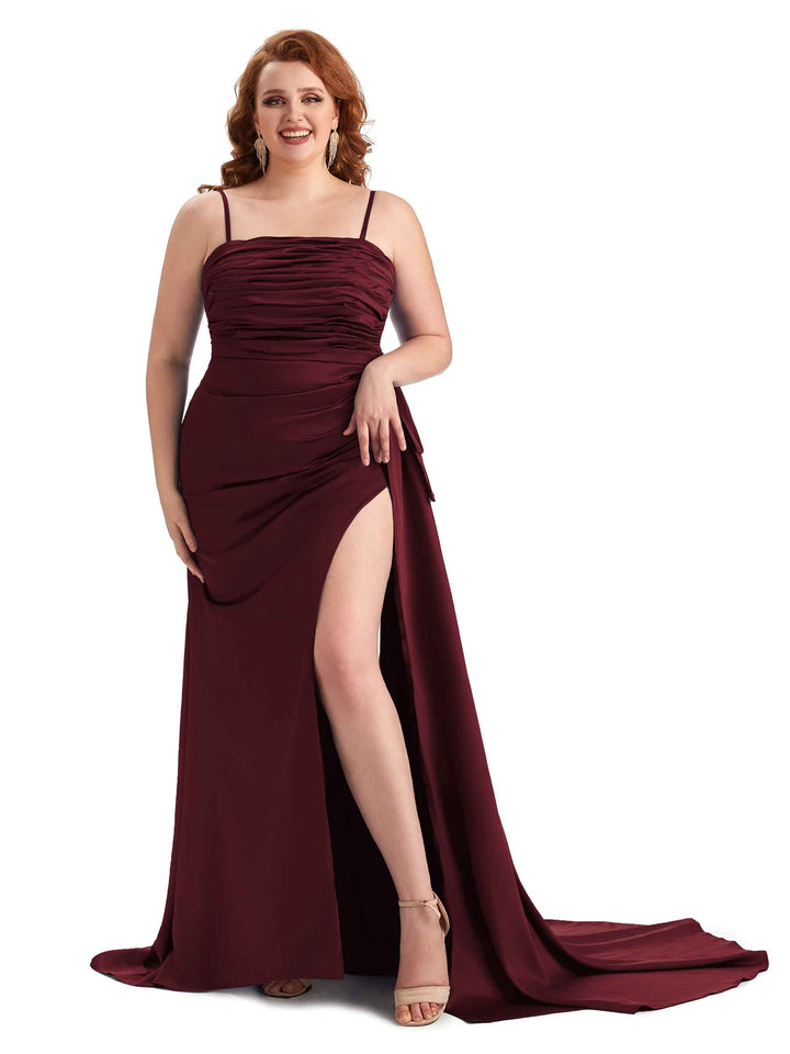 cabernet