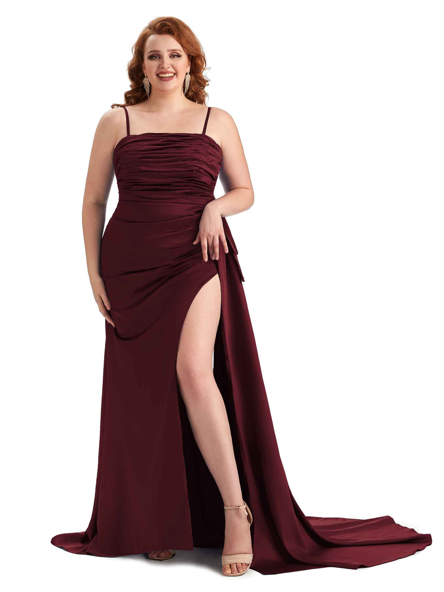 cabernet