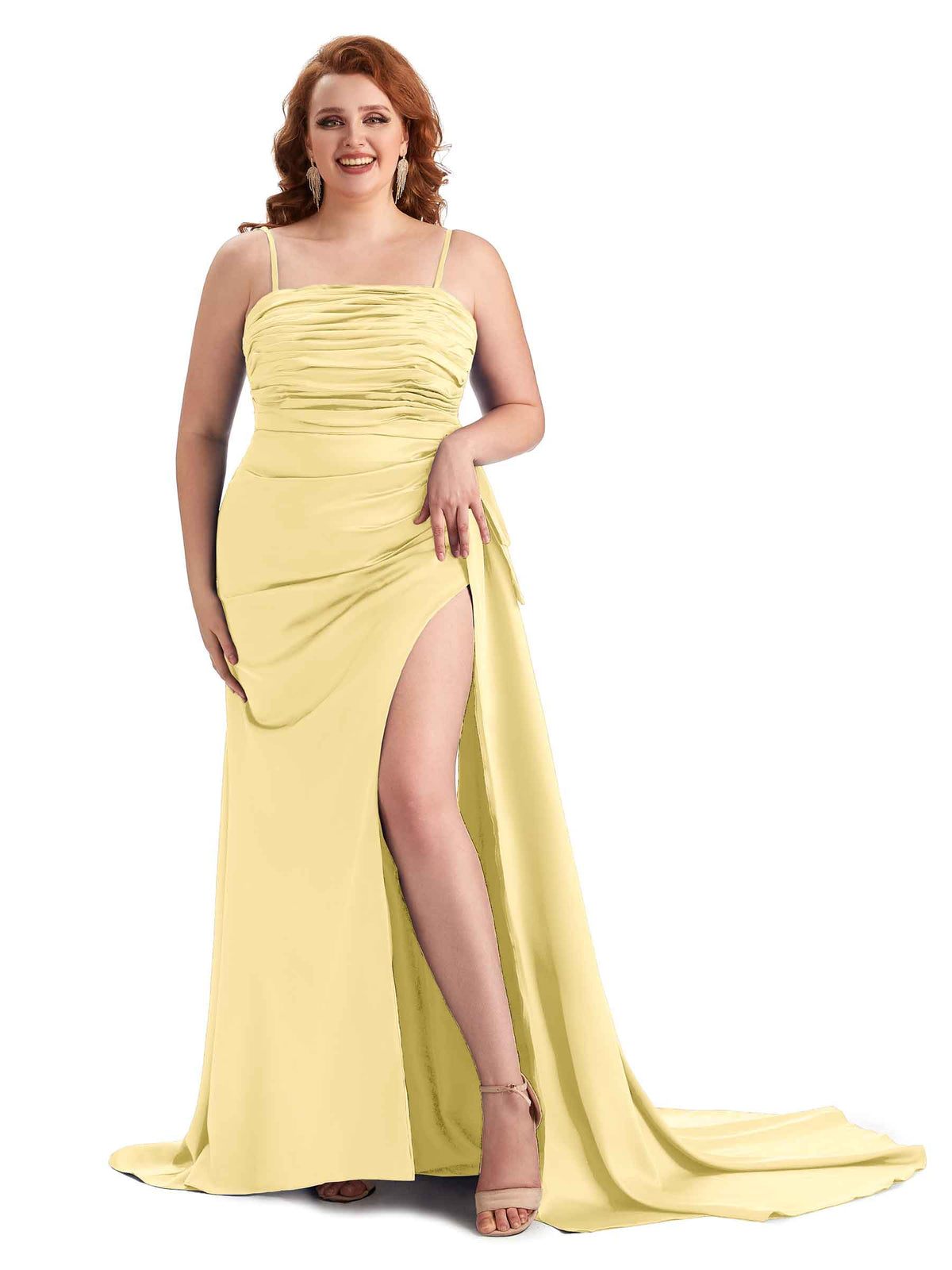 daffodil