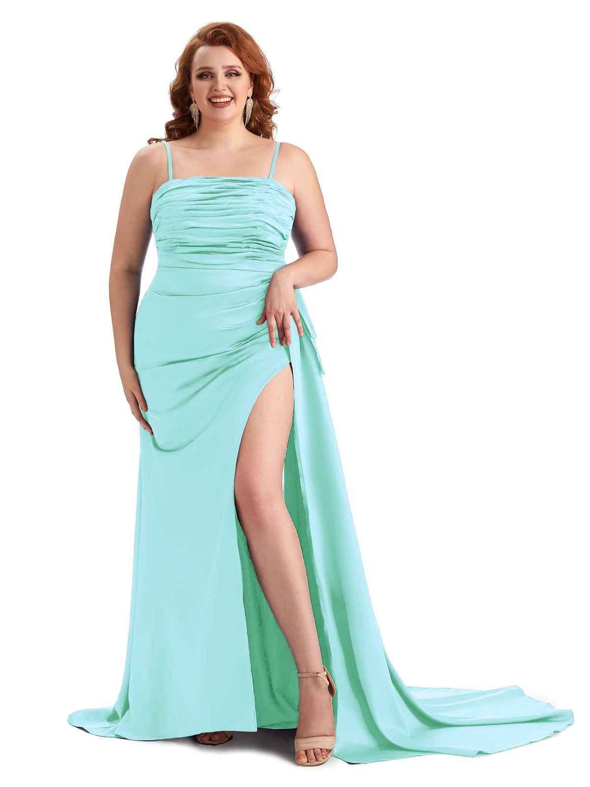 mint-green