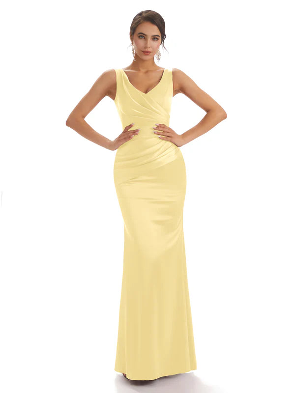 daffodil