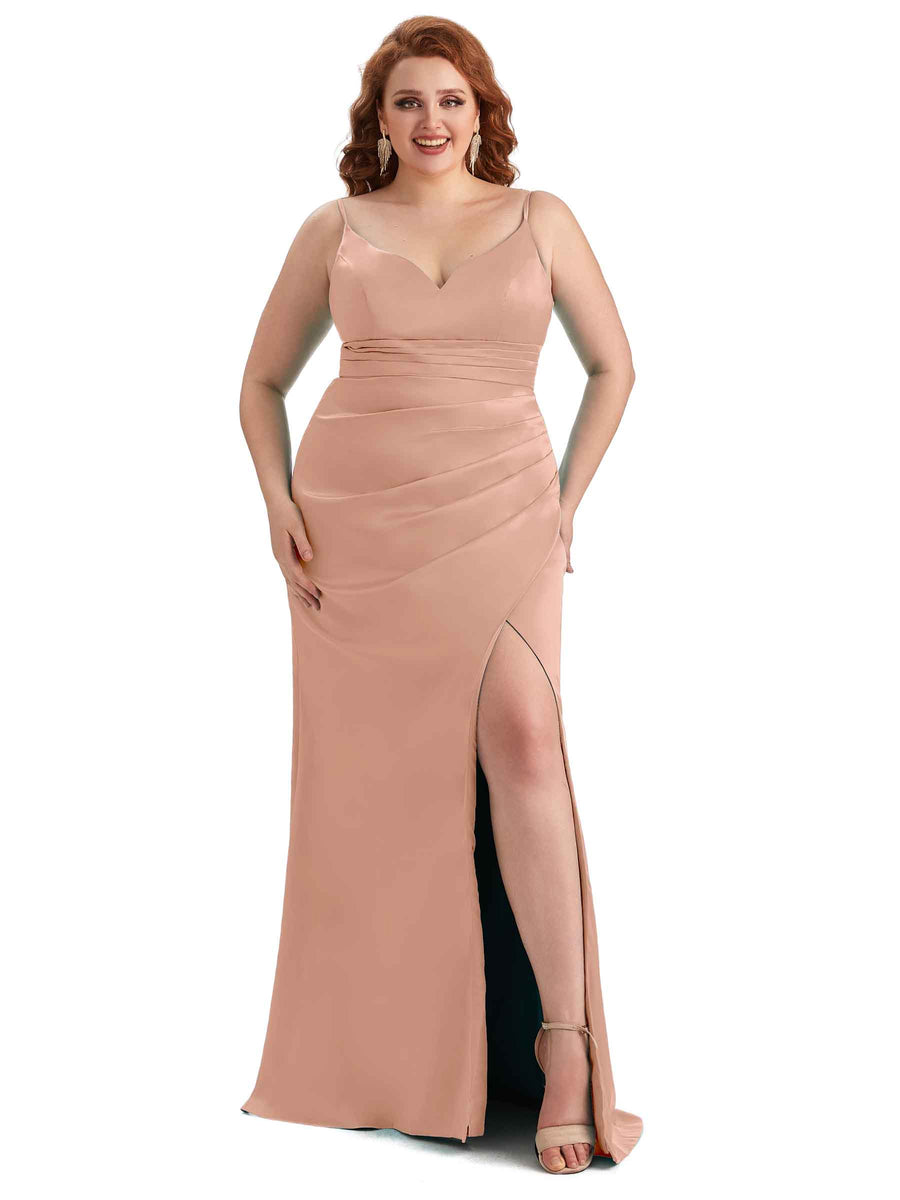 rose-gold
