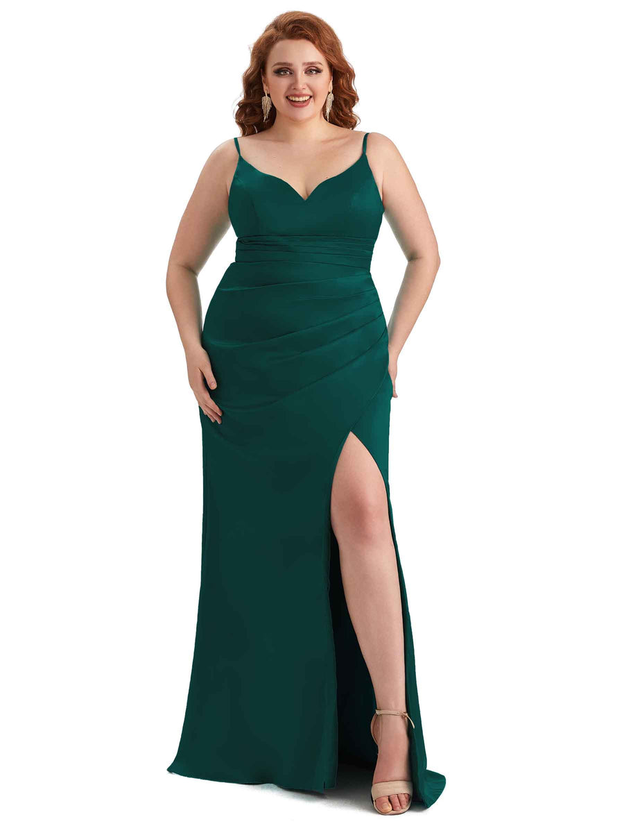 dark-green
